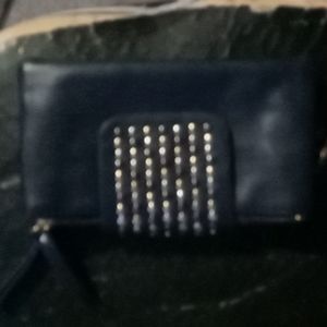 Olivia Miller collection